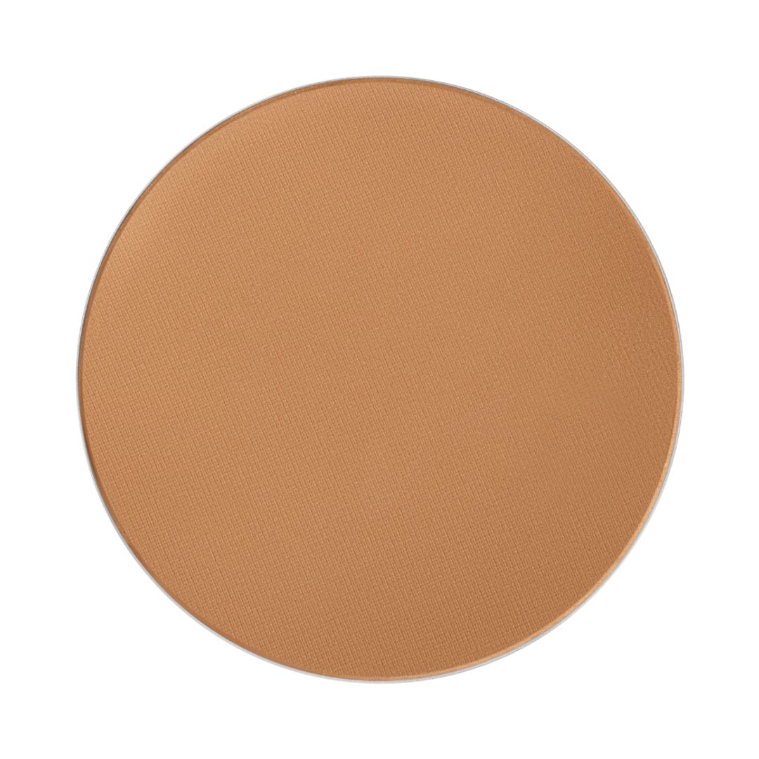 STUDIO FIX POWDER REFILL C8
