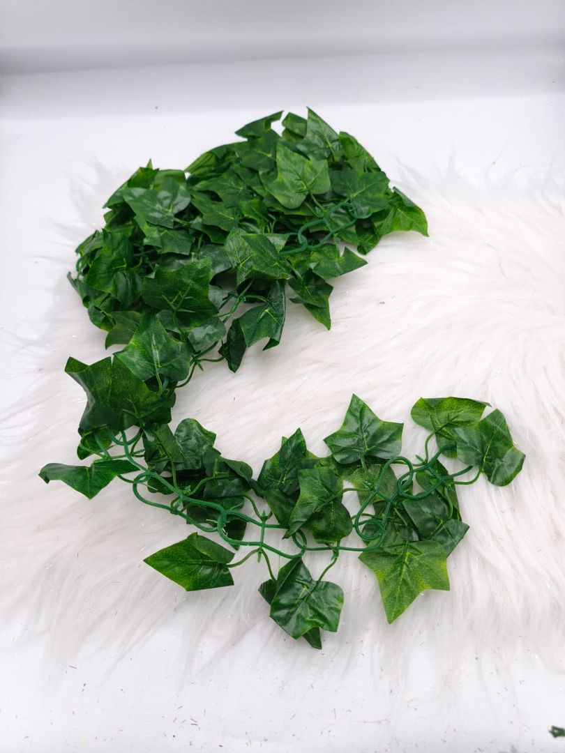 ENREDADERA DOBLE RS/052