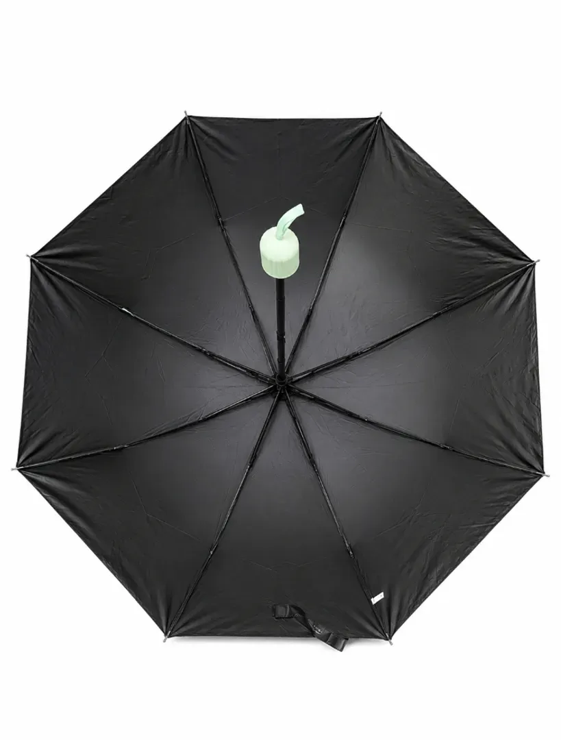 REF: TT-557