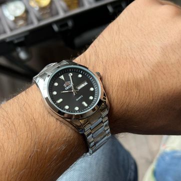 Imagen del producto ORIENT