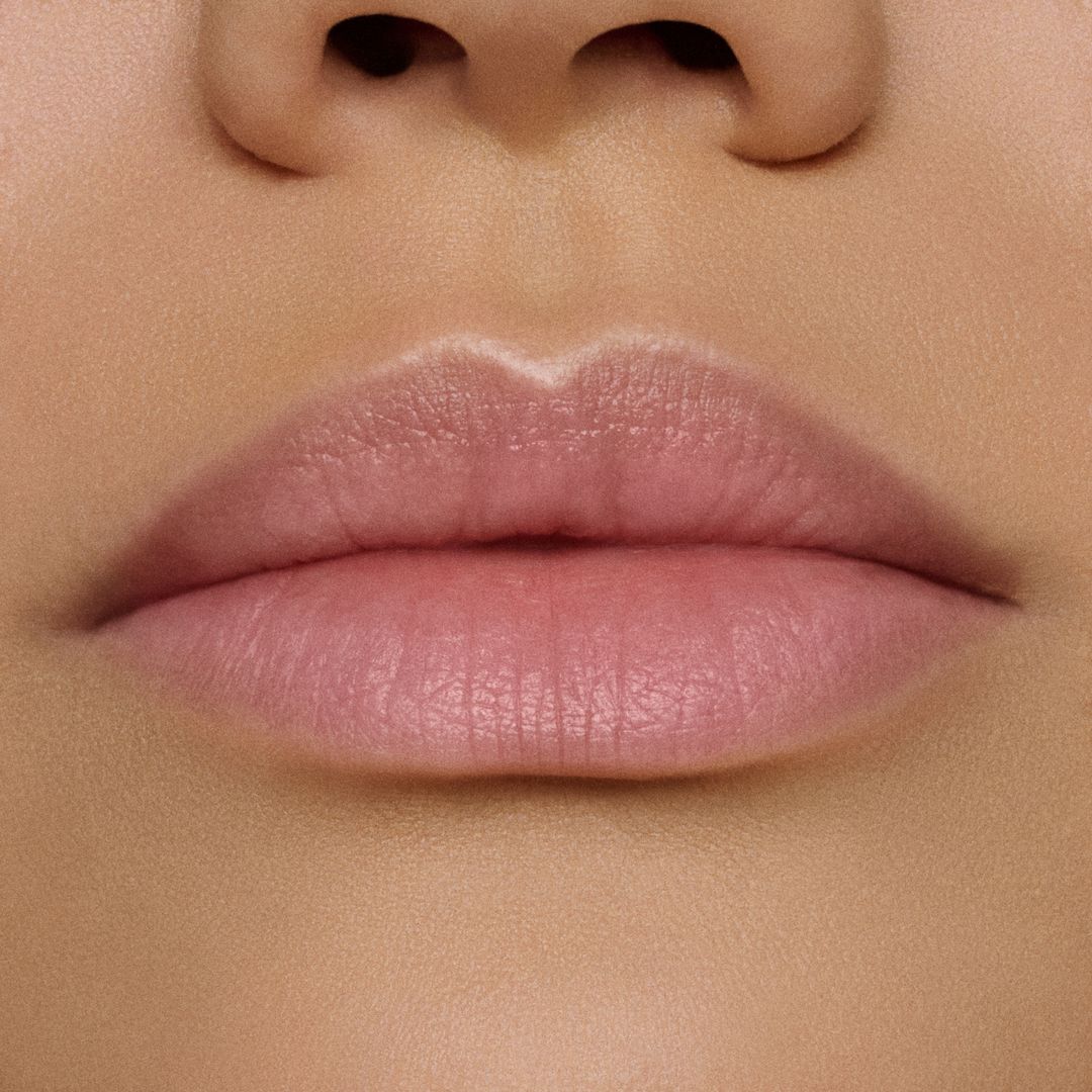 LUSTREGLASS LIP TINT - SEE SHEER