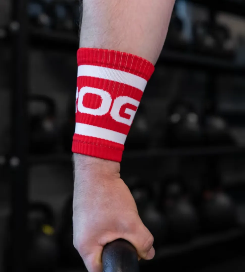 Wristbands Rogue