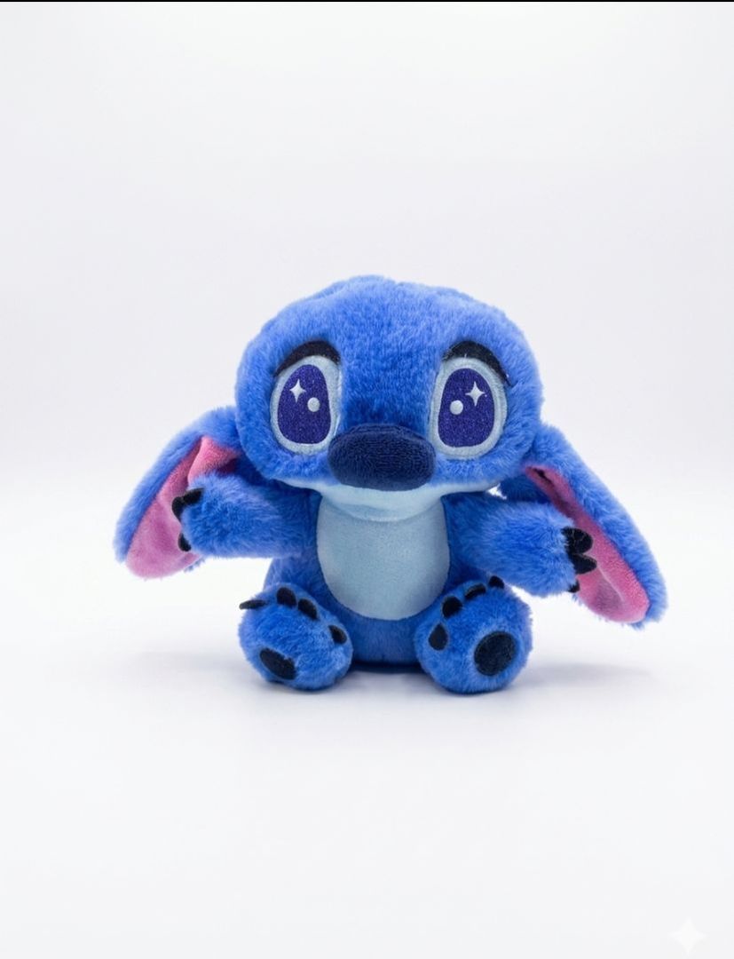 Stich 