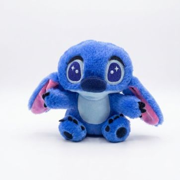 Imagen del producto Stich 