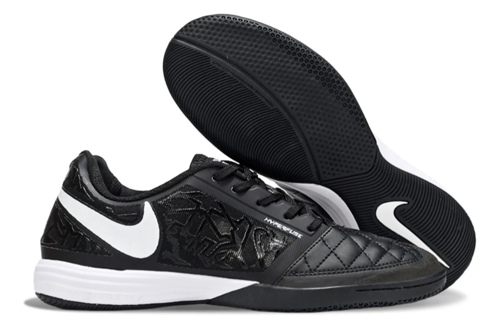 Tenis Gato IC - Indoor / Futsal Lote 2