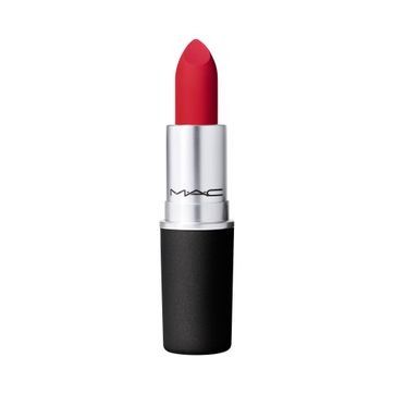 Labial Powder Kiss - Werk, Werk, Werk - imagen 1
