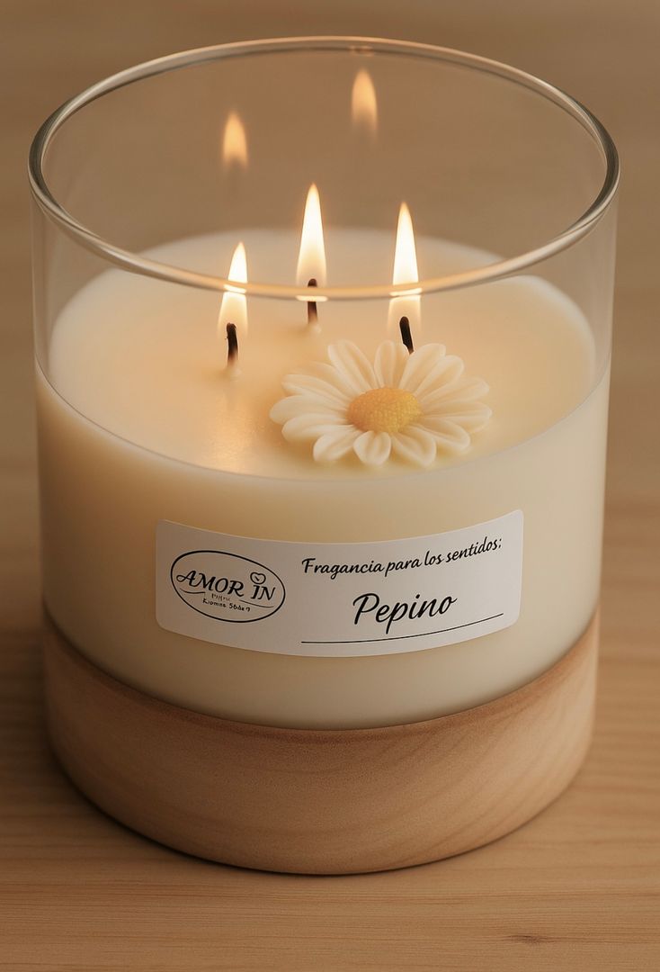 Vela Eclisse VENDIDA 