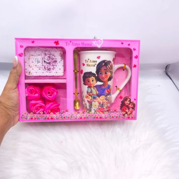 Imagen del producto DETALLE POCILLO 