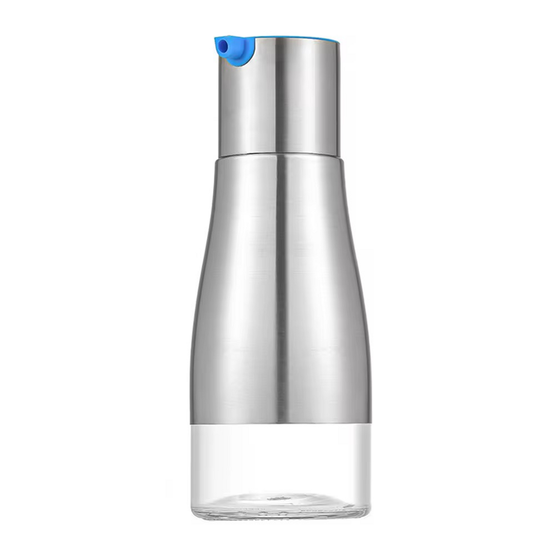 DISPENSADOR DE ACEITE VT