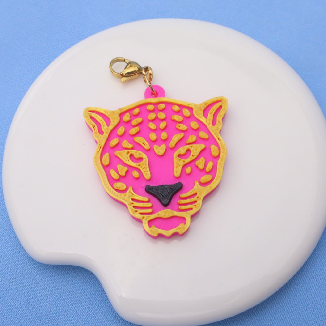 D-035 FUCSIA