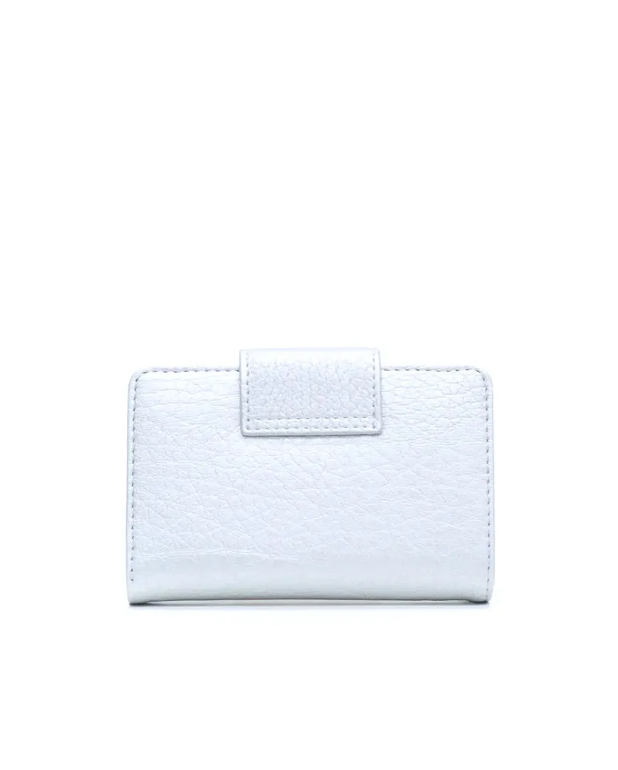 BILLETERA ANTONIA PLATA