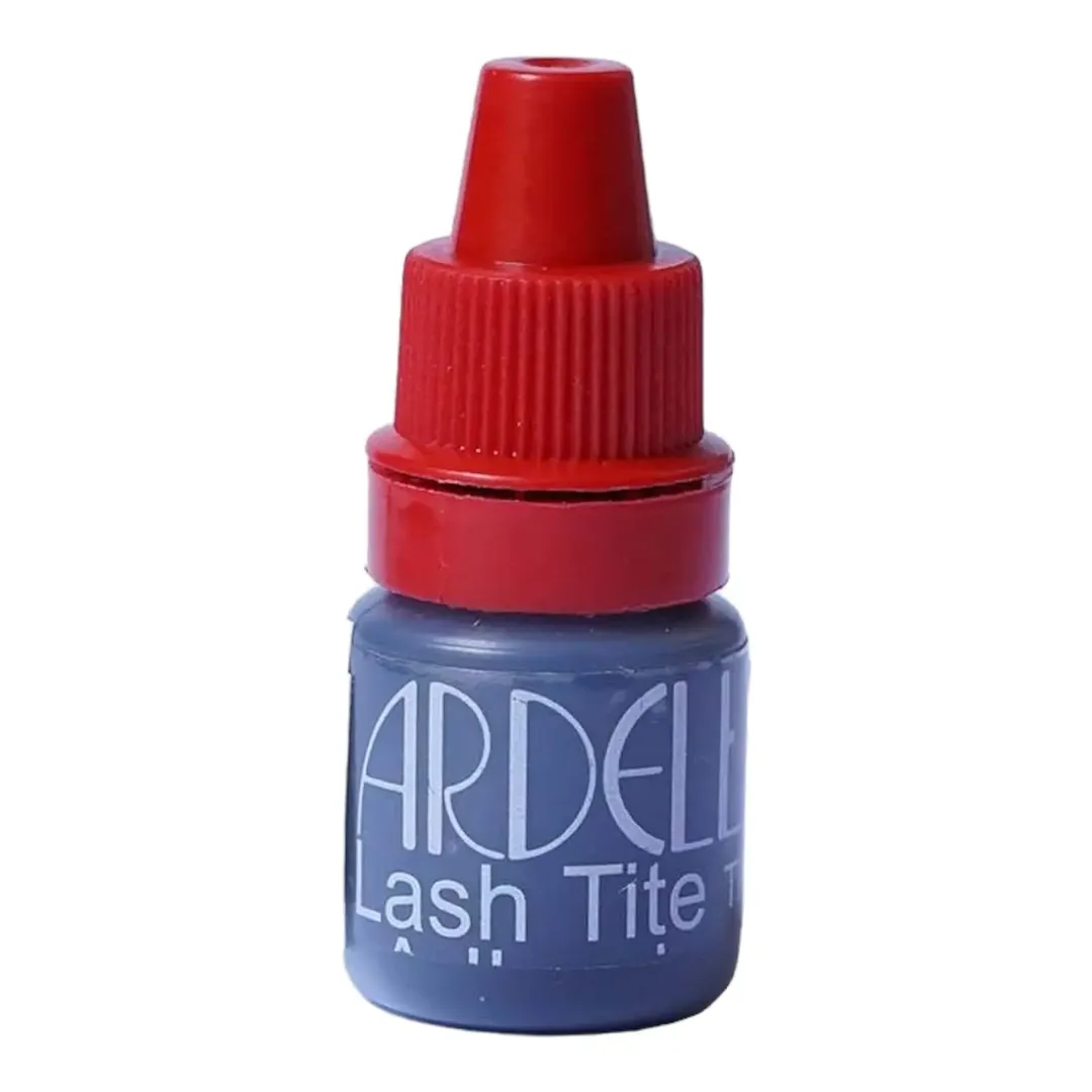 pega pestañas ardell 5ML