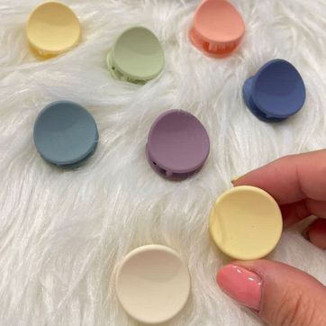 CAJITA 10 PRENCITAS - imagen 5