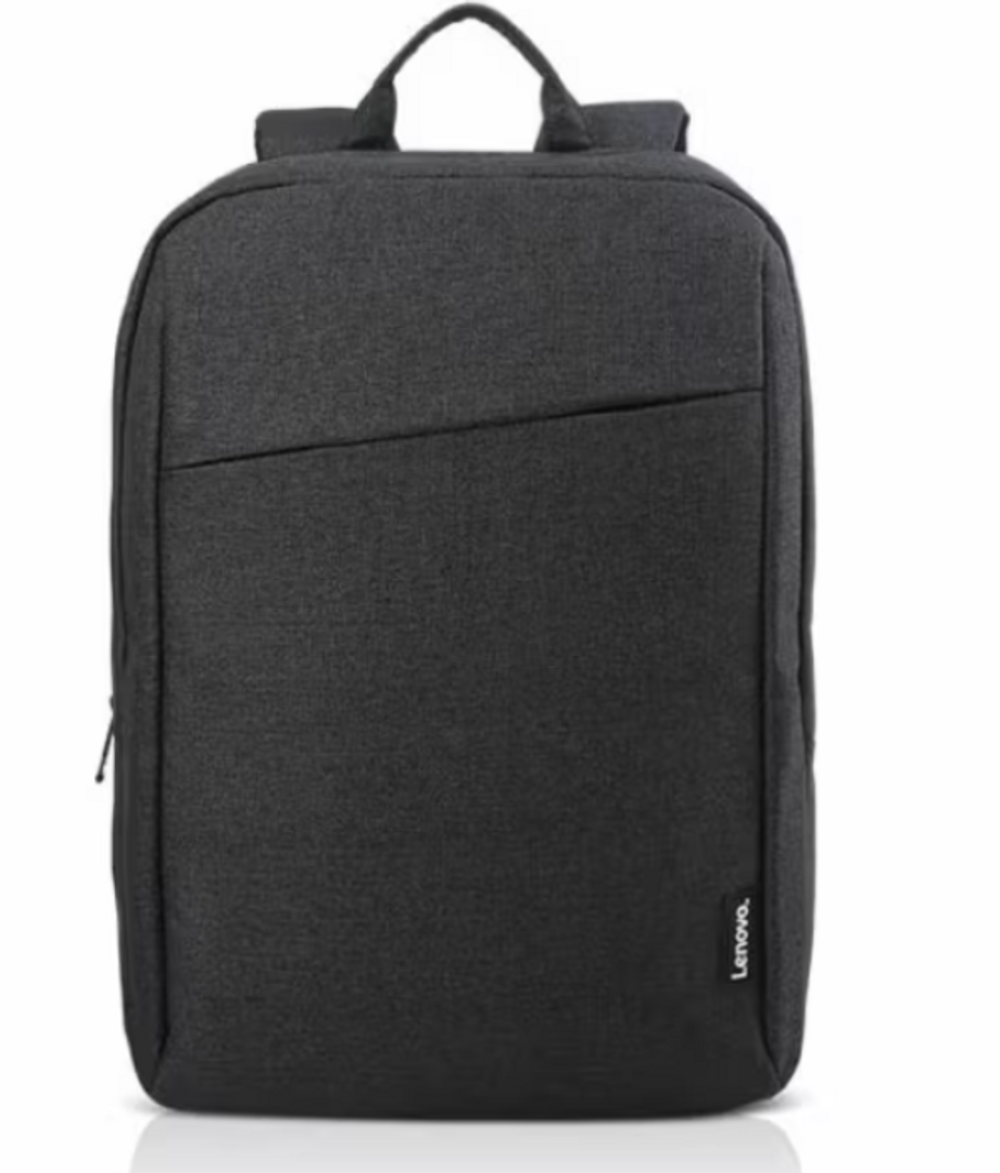 MORRAL PORTATIL LENOVO