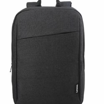 Imagen del producto MORRAL PORTATIL LENOVO