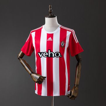 Southampton Casa - Visita - Tercera 2025-26 - imagen 1