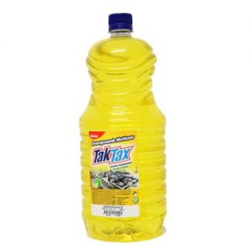 Imagen del producto C. DESENG TAK TAX X 1.900 ML