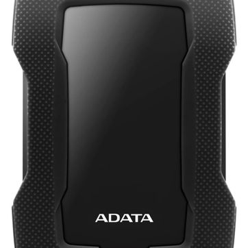 DISCO EXTERNO ADATA ANTIGOLPES  4TB - imagen 3