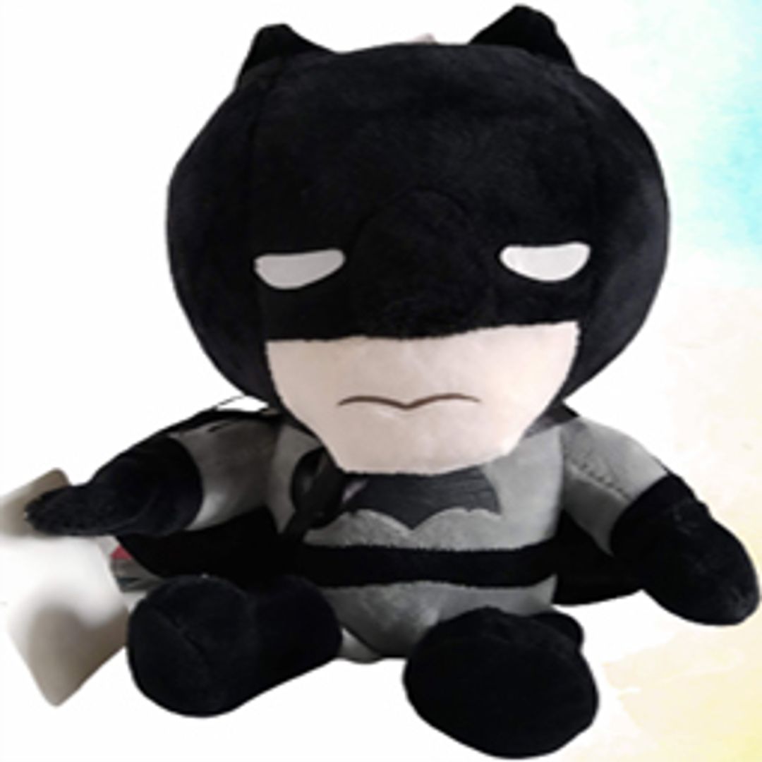 BATMAN 24 CM