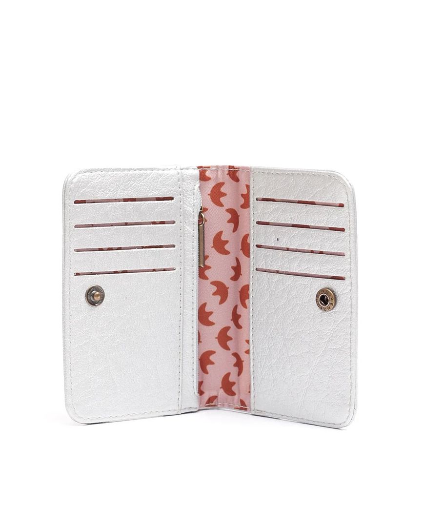 TARJETERO GABRIEL PLATA