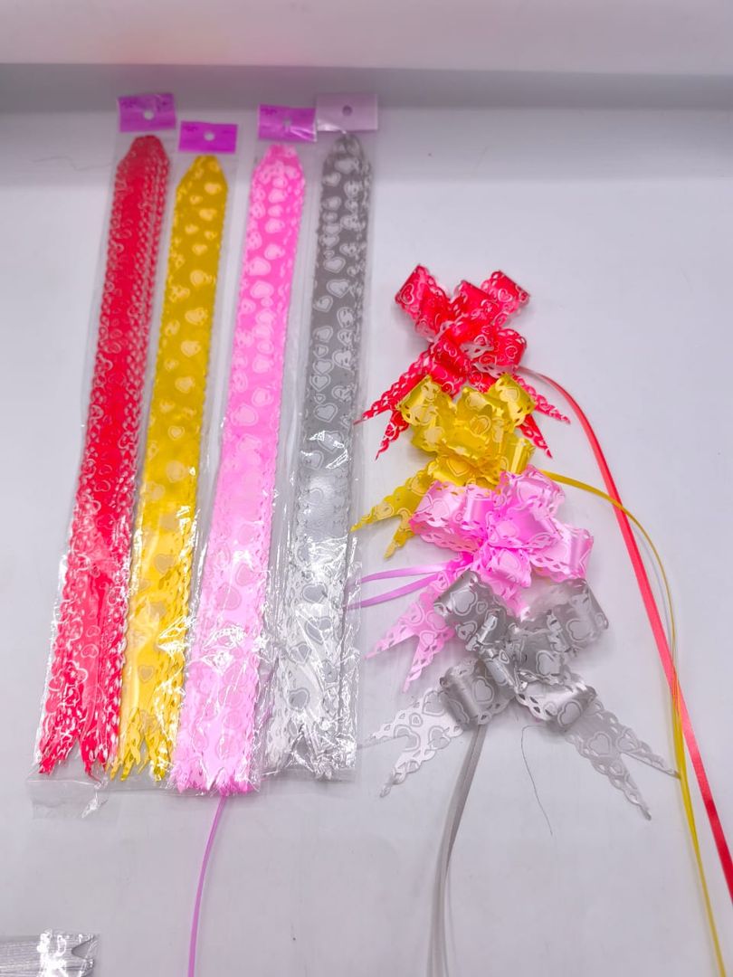 PQT MOÑO MAGICO PM223