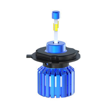 Imagen del producto 16000LM BOMBILLO LED