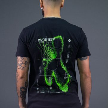 C. SLIM C1 EST PROFHECY - imagen 2