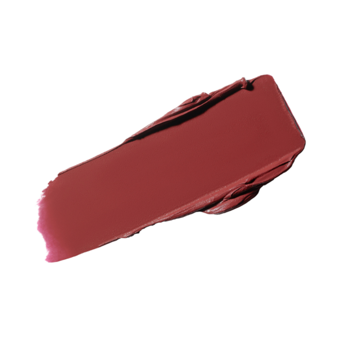 Labial Ximal Mate Sedoso - Go Retro