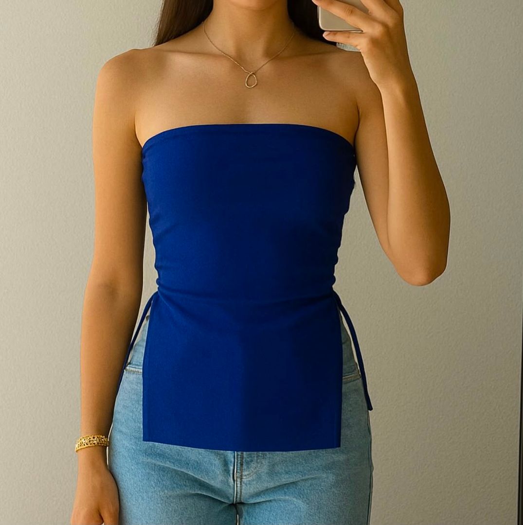 Top Gia
