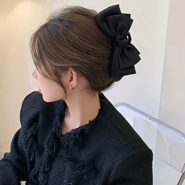 GANCHO MOÑO  - imagen 6