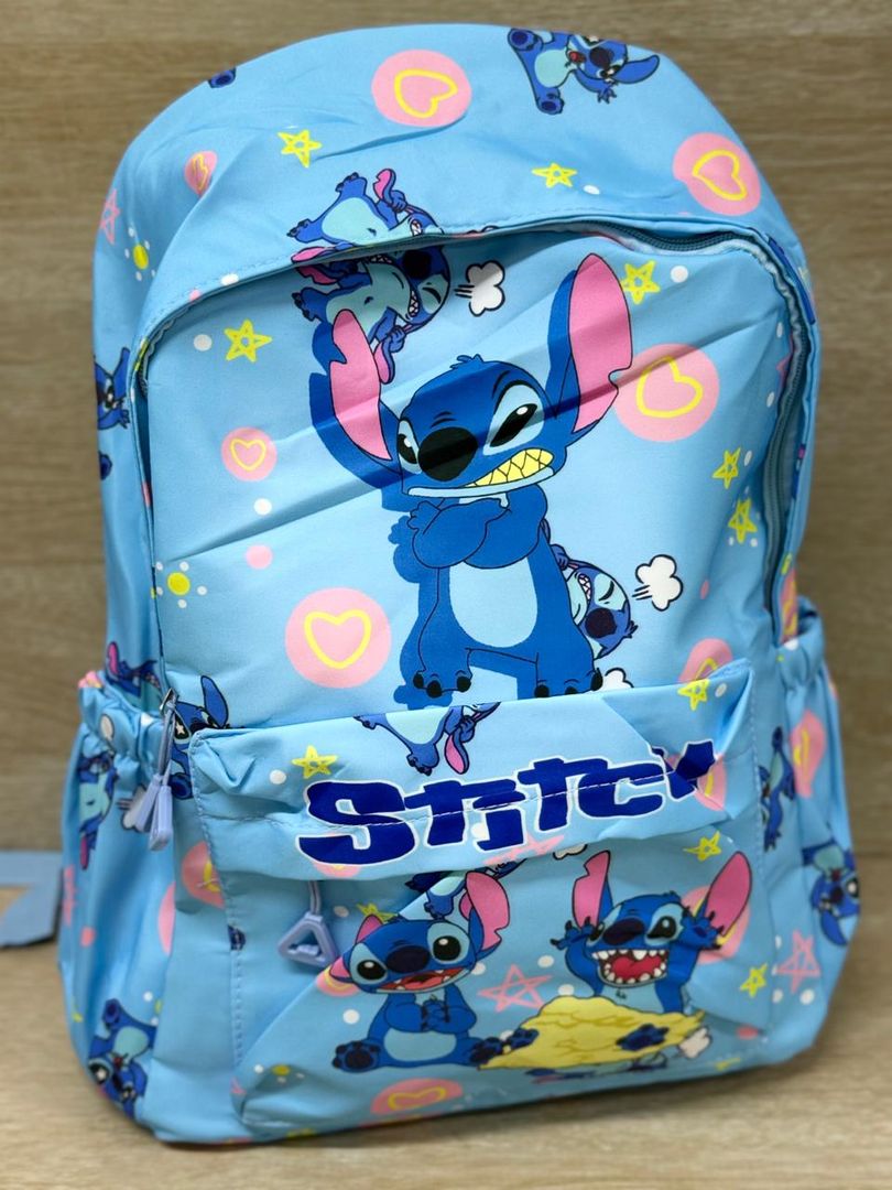 5175 MORRAL STITCH