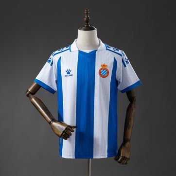 Espanyol Casa - Visita Fan 2025-26 - imagen 1