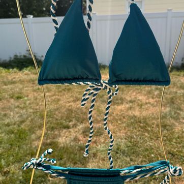 Bikini Vanwai  - imagen 1