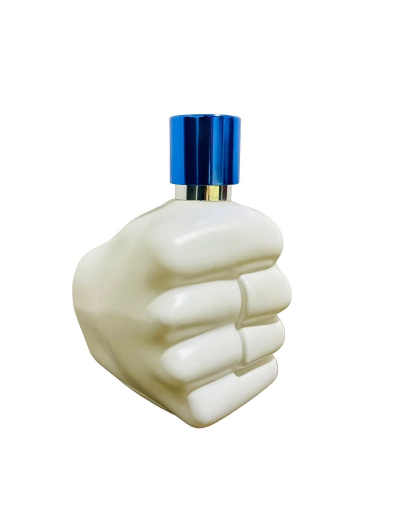 DIESEL PLUS PLUS