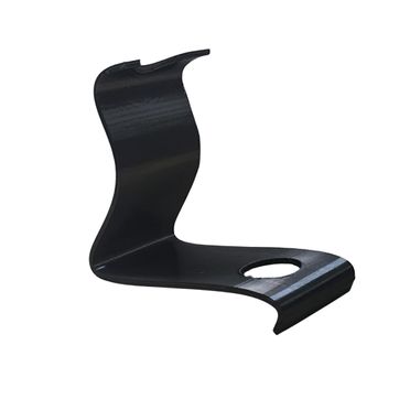 Soporte 3D para juguete  - imagen 1