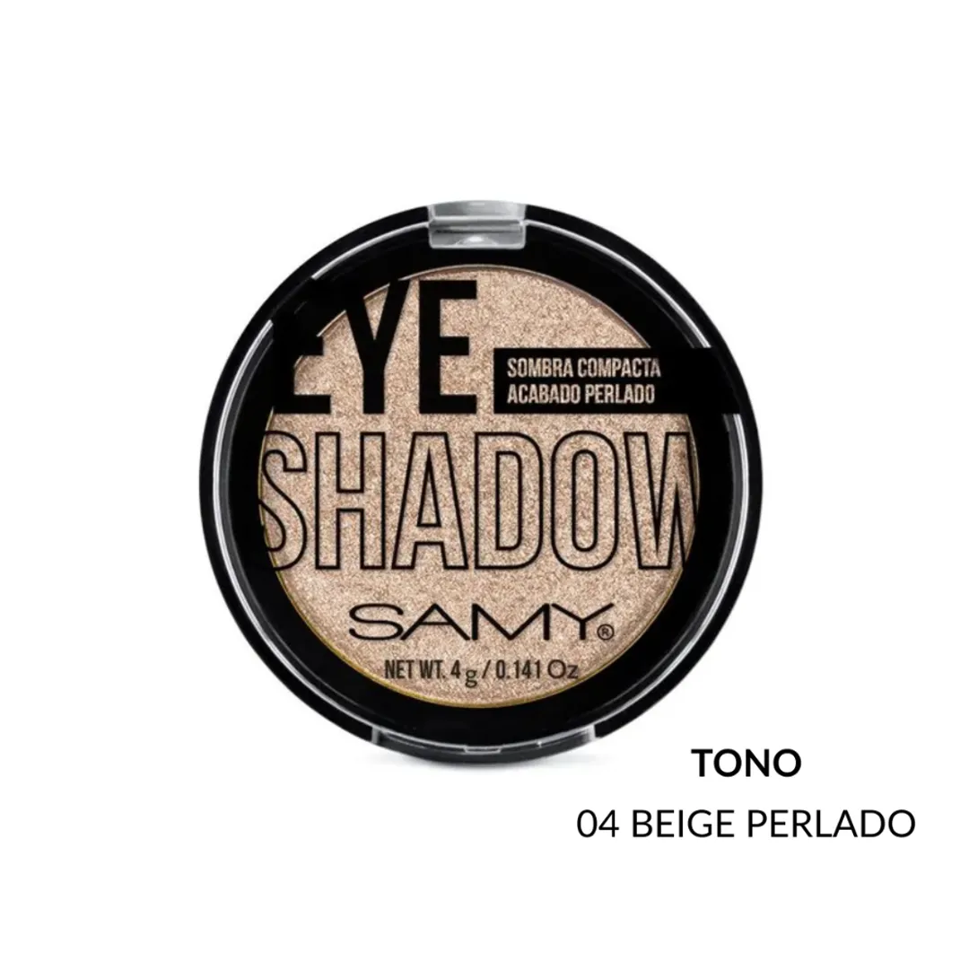 SOMBRA COMPACTA INDIVIDUAL SAMY