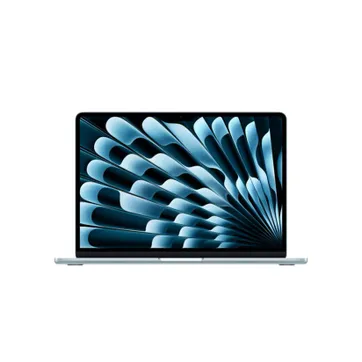 air m5 15 pulg. 1tb 24ram - imagen 1