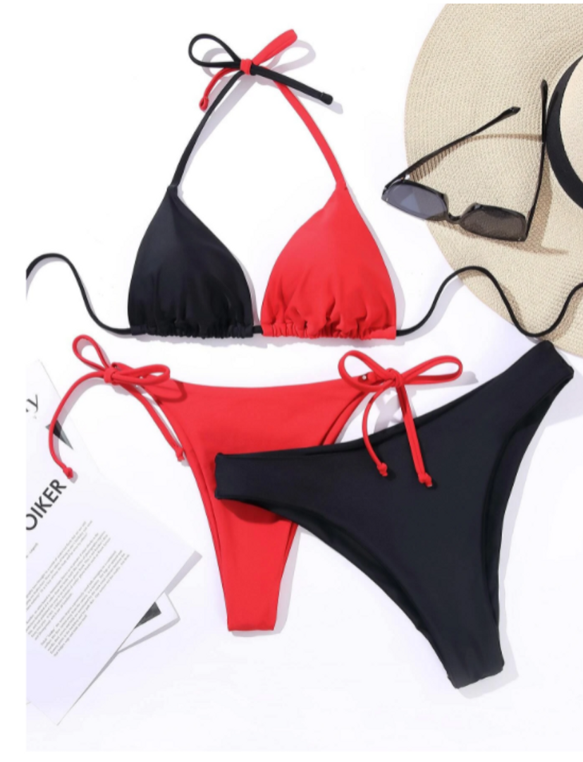 Referencia Providencia