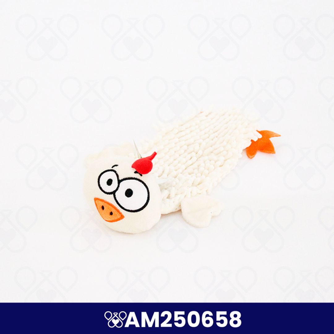 AM250658