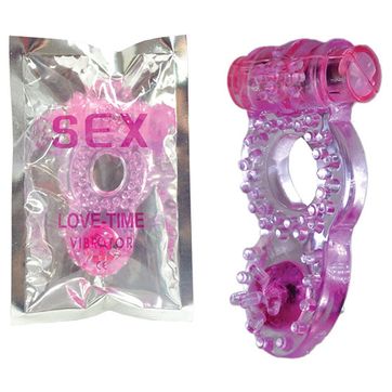 Imagen del producto BOLA ANAL