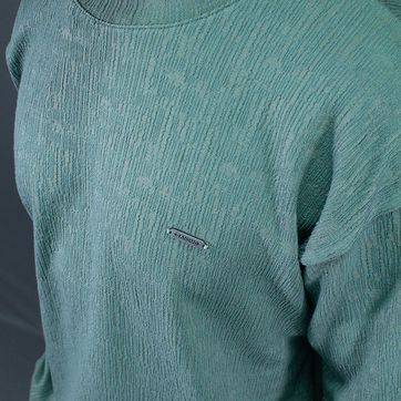 C. OVER A.G TEX C - imagen 2