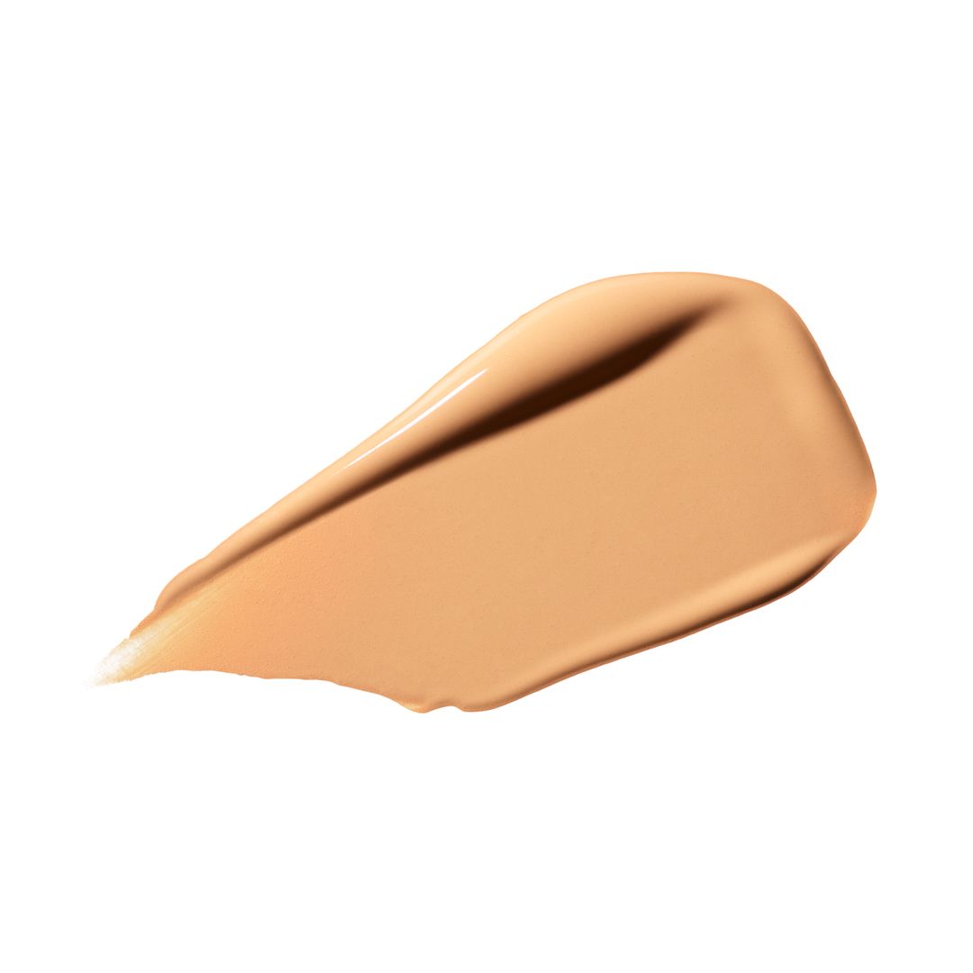 STUDIO FIX CONCEALER KAIZEN