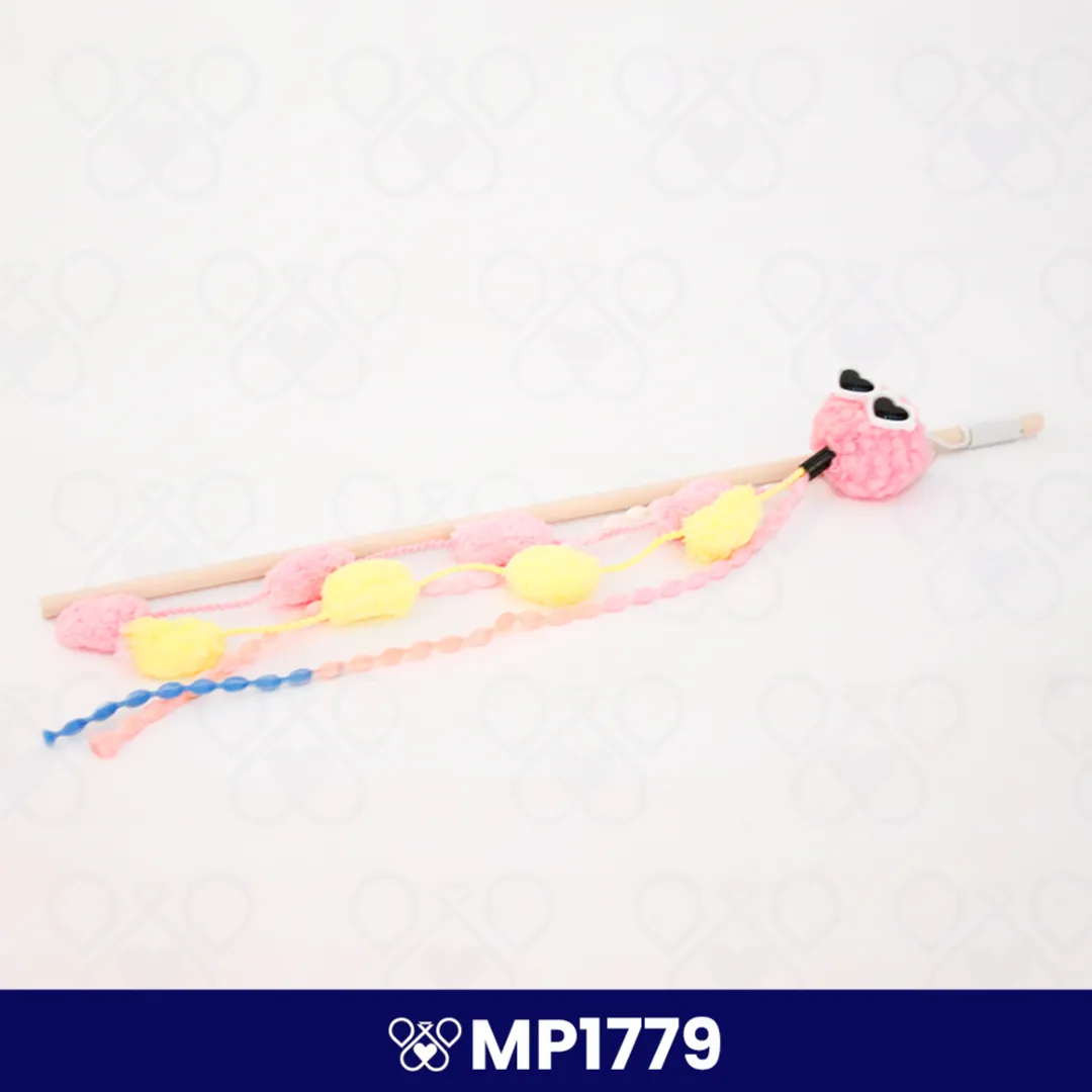 MP1779