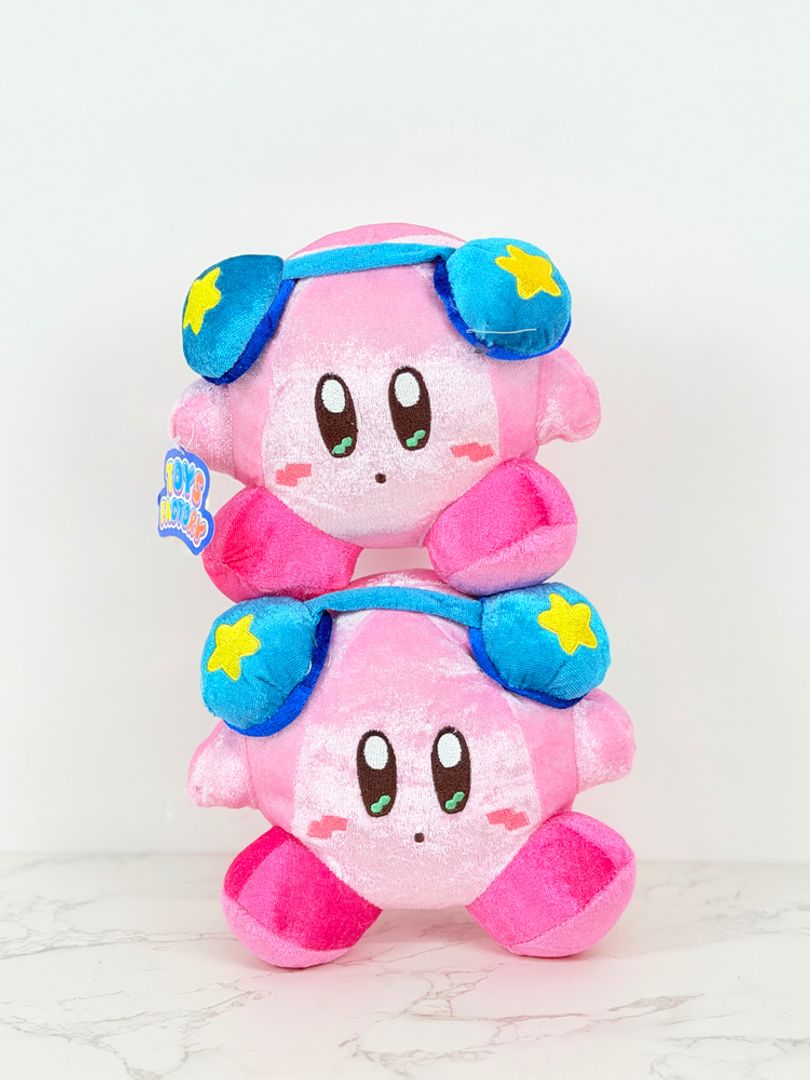 KIRBY 20CM