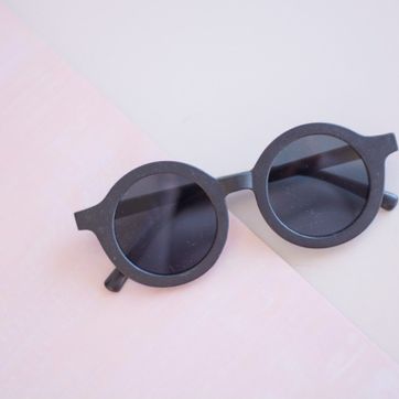 GAFAS BASIC - imagen 1