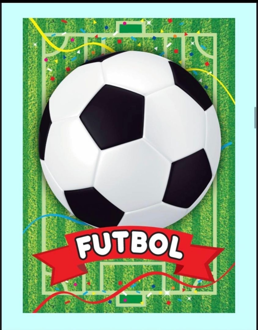 FONDO PARA FIESTA DE PAPEL 1 M X 1.40 CM 