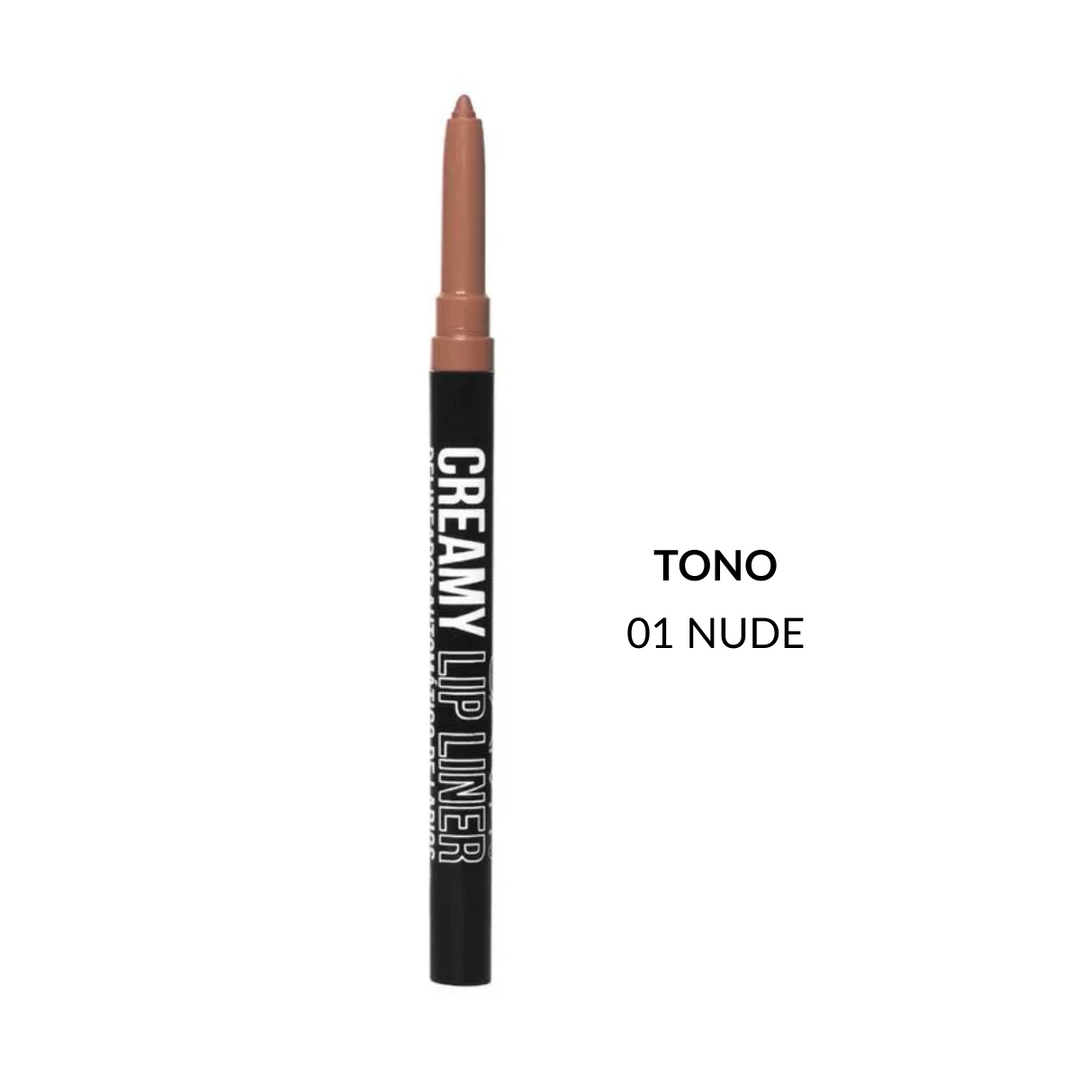 DELINEADOR AUTOMATICO DE LABIOS SAMY