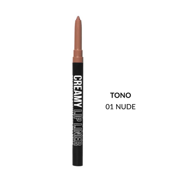 DELINEADOR AUTOMATICO DE LABIOS SAMY - imagen 1