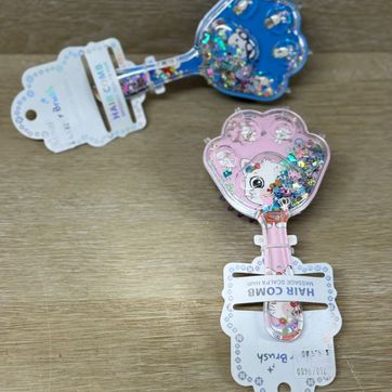 760 CEPILLO  - imagen 1