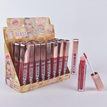 Imagen del producto Tinta Labial